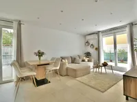 Недвижимость Villa Cannes: 2