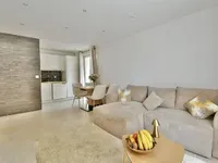 Недвижимость Villa Cannes: 3