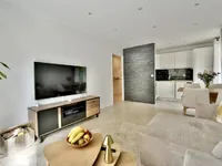 Недвижимость Villa Cannes: 4