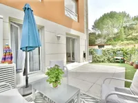 Недвижимость Villa Cannes: 5