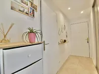 Недвижимость Villa Cannes: 6