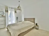 Недвижимость Villa Cannes: 7