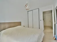 Недвижимость Villa Cannes: 8
