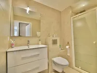 Недвижимость Villa Cannes: 9