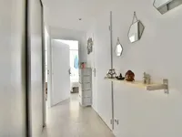 Недвижимость Villa Cannes: 10
