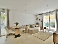 Недвижимость Villa Cannes: 12