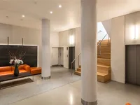 Недвижимость Kensington Gardens Square, Kensington: 4