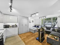 Недвижимость Kensington Gardens Square, Kensington: 9