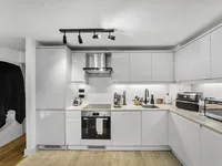 Недвижимость Kensington Gardens Square, Kensington: 10