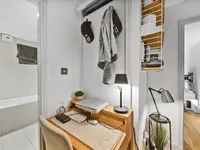 Недвижимость Kensington Gardens Square, Kensington: 12
