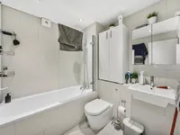 Недвижимость Kensington Gardens Square, Kensington: 13