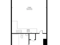 Недвижимость Kensington Gardens Square, Kensington: 16