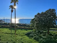 Недвижимость Villa Cannes: 1
