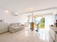 Недвижимость Villa Cannes: 2