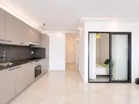 Недвижимость Villa Cannes: 3