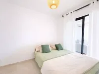 Недвижимость Villa Cannes: 4
