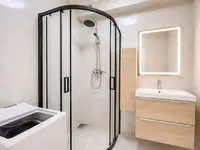 Недвижимость Villa Cannes: 5