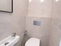 Недвижимость Villa Cannes: 6