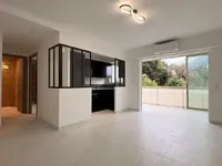 Недвижимость Villa Cannes: 1