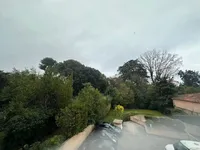Недвижимость Villa Cannes: 3