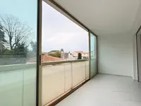Недвижимость Villa Cannes: 4