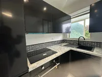 Недвижимость Villa Cannes: 5