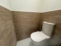 Недвижимость Villa Cannes: 8