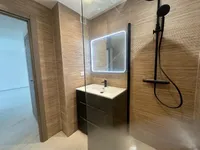 Недвижимость Villa Cannes: 9