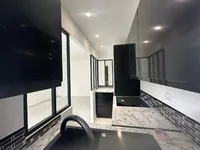 Недвижимость Villa Cannes: 10