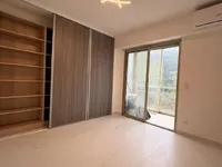 Недвижимость Villa Cannes: 11
