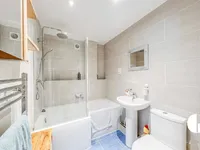 Недвижимость Jubilee Building, Jamaica Road, Bermondsey: 1