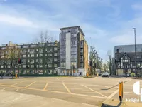 Недвижимость Jubilee Building, Jamaica Road, Bermondsey: 5
