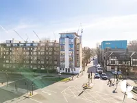 Недвижимость Jubilee Building, Jamaica Road, Bermondsey: 7