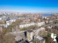 Недвижимость Jubilee Building, Jamaica Road, Bermondsey: 8