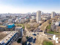 Недвижимость Jubilee Building, Jamaica Road, Bermondsey: 9