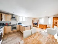 Недвижимость Jubilee Building, Jamaica Road, Bermondsey: 10