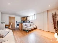 Недвижимость Jubilee Building, Jamaica Road, Bermondsey: 12