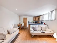 Недвижимость Jubilee Building, Jamaica Road, Bermondsey: 15