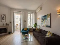 Недвижимость Villa Carnot Cannes: 4