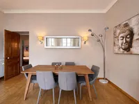 Недвижимость Villa Carnot Cannes: 7