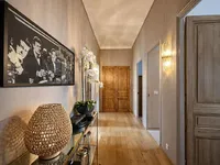 Недвижимость Villa Carnot Cannes: 8