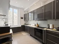 Недвижимость Villa Carnot Cannes: 9