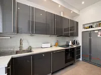 Недвижимость Villa Carnot Cannes: 10