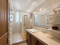 Недвижимость Villa Carnot Cannes: 13