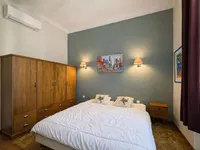 Недвижимость Villa Carnot Cannes: 14