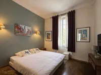 Недвижимость Villa Carnot Cannes: 15