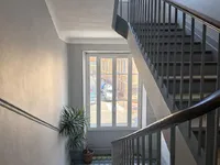 Недвижимость Villa Carnot Cannes: 16