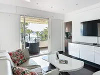 Недвижимость Estate Cannes: 1