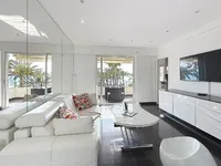 Недвижимость Estate Cannes: 2