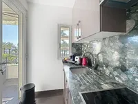 Недвижимость Estate Cannes: 3